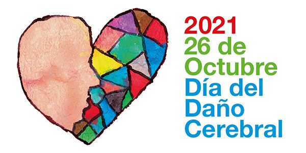Dia-Danioo-Cerebral-2021