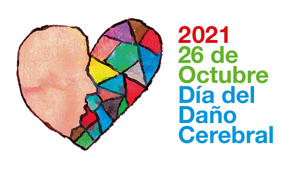 Dia-Danioo-Cerebral-2021