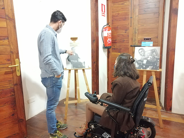Inauguracion-Exposicion-Dia-DC_4