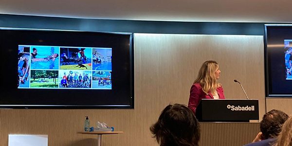 WhatsApp-Image-2021-10-21-at-11.31.10