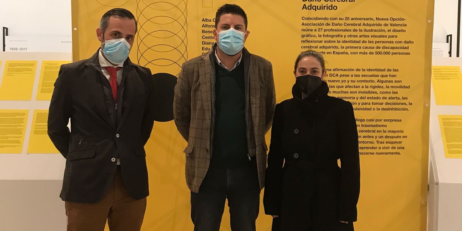 Exposicion-Nueva-Opcion