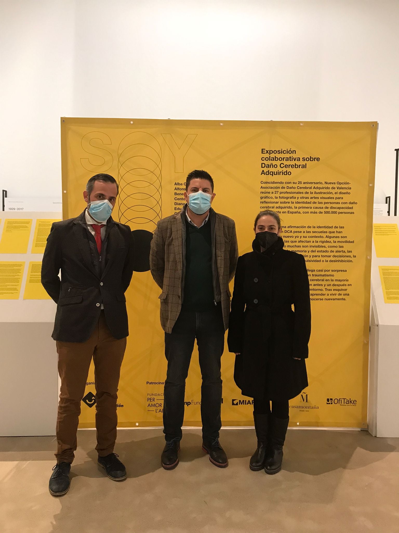 Exposicion-Nueva-Opcion