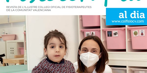 Fisioterapia-pediatrica-3