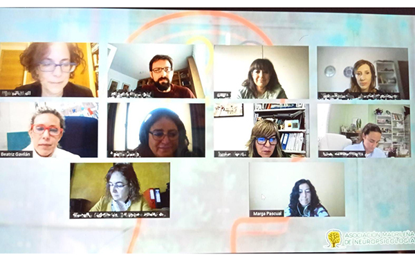 Jornada-Cientifica-AMNP