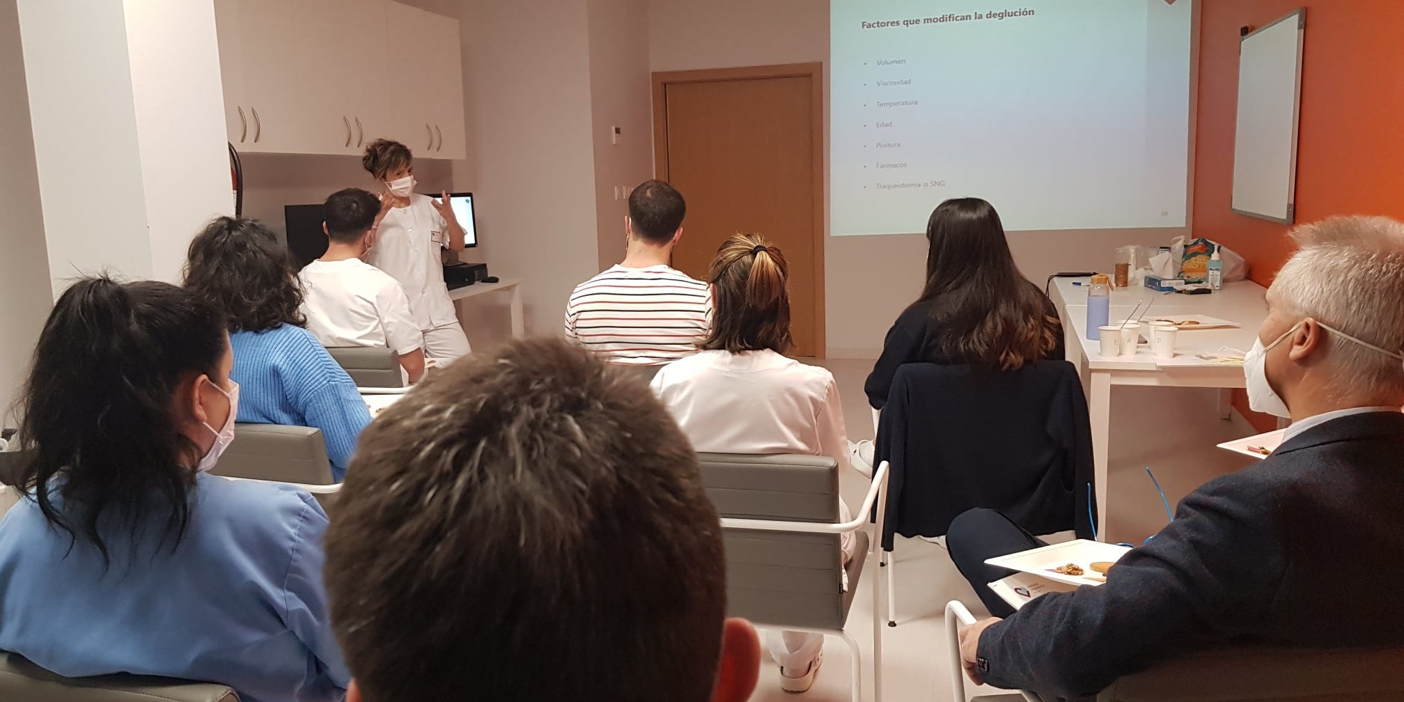 Sesion-formativa-disfagia