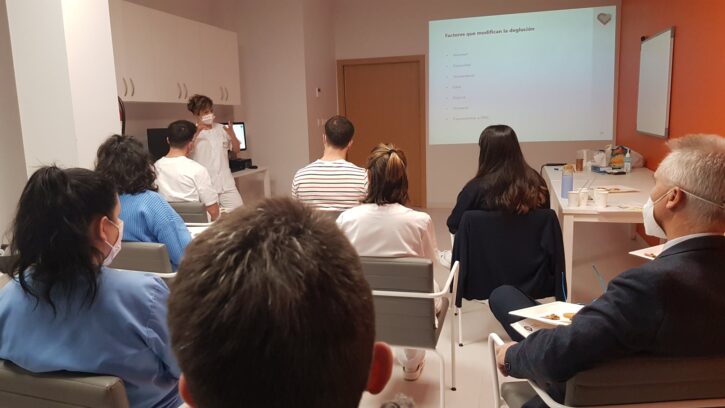 Sesion-formativa-disfagia