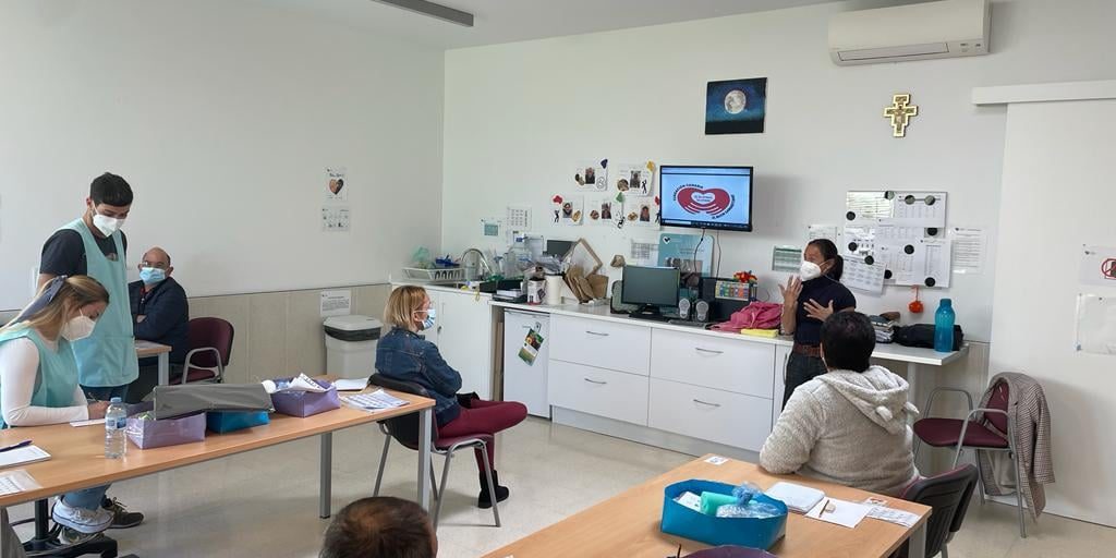 Voluntariado-Acaman18022022