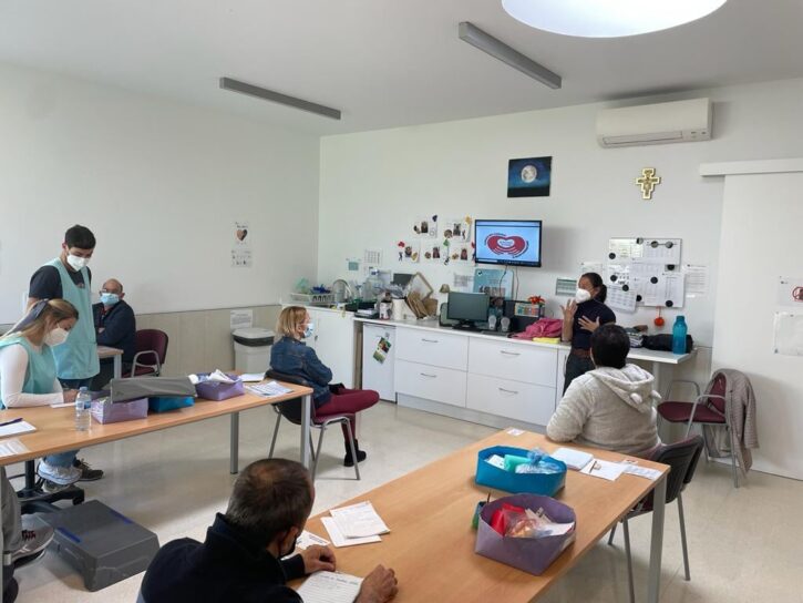Voluntariado-Acaman18022022