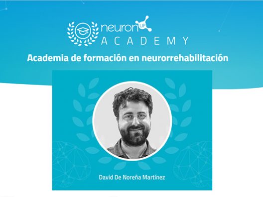 ponente-academy-david-de-norena