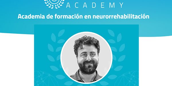 ponente-academy-david-de-norena