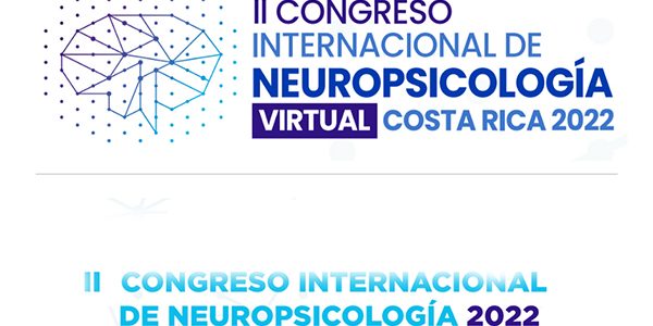 II-Congreso-Neuropsicologia