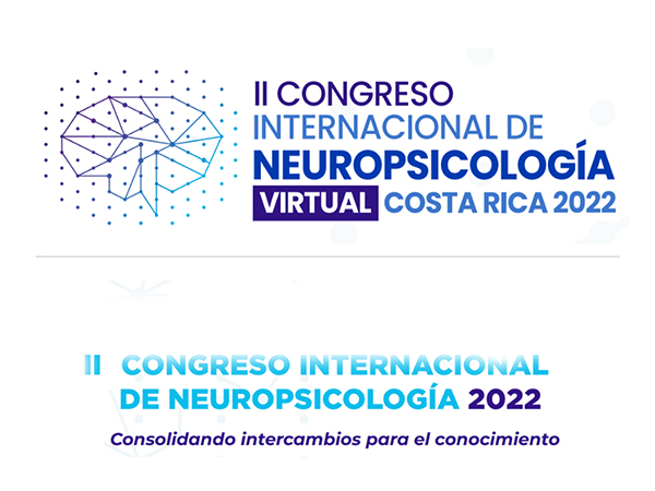 II-Congreso-Neuropsicologia