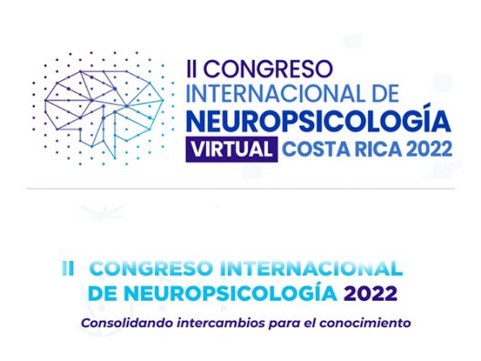 II Congreso Neuropsicología