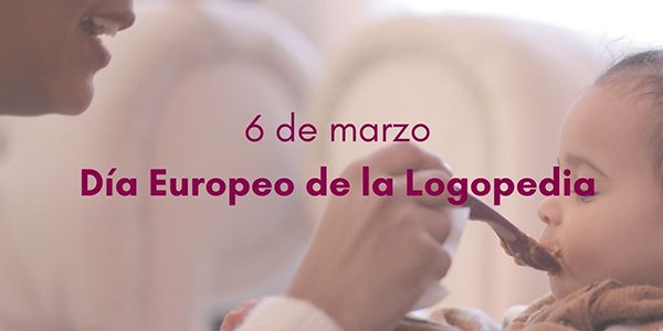 logopedia-y-alimentacion