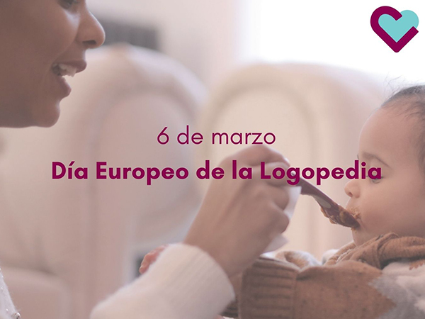 logopedia-y-alimentacion