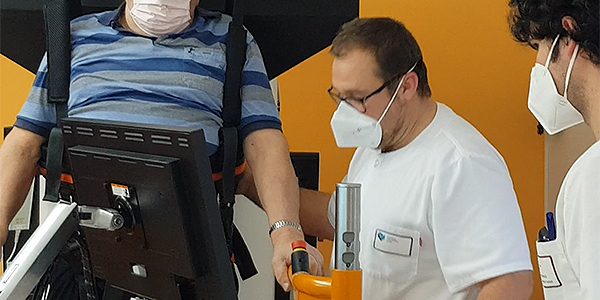 Rehabilitacion-marcha-Lexo