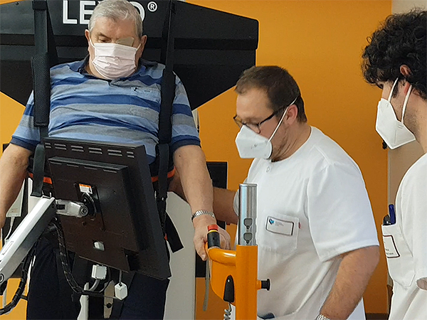 Rehabilitacion-marcha-Lexo