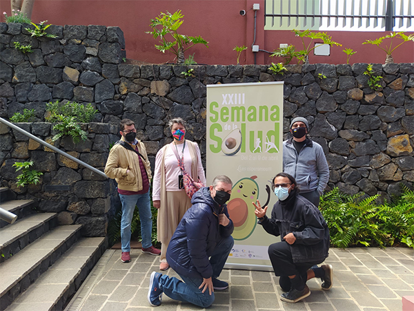 Semana-salud-Acaman