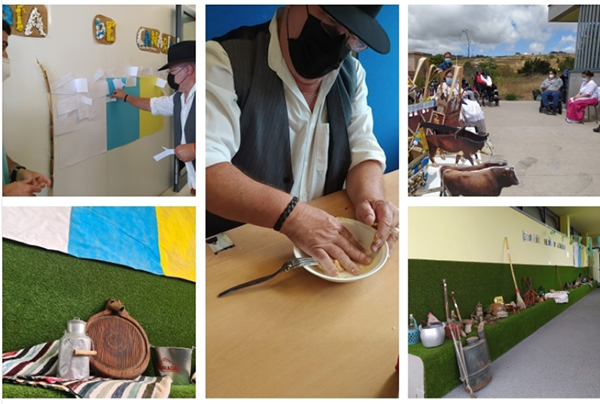 Collage-Dia-de-Canarias