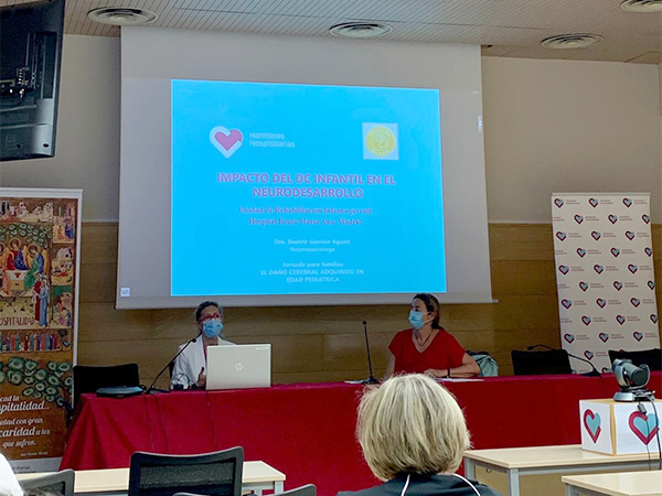 Familias-danio-cerebral-infantil