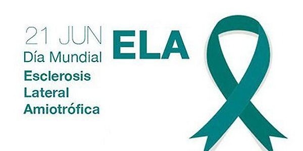 Mundial-ELA-Esclerosis-Lateral-Amiotrofica