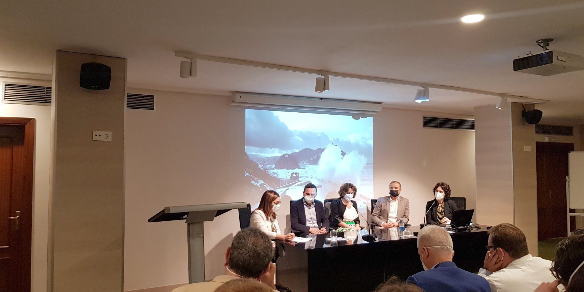 Primera-Mesa-At.-Ictus