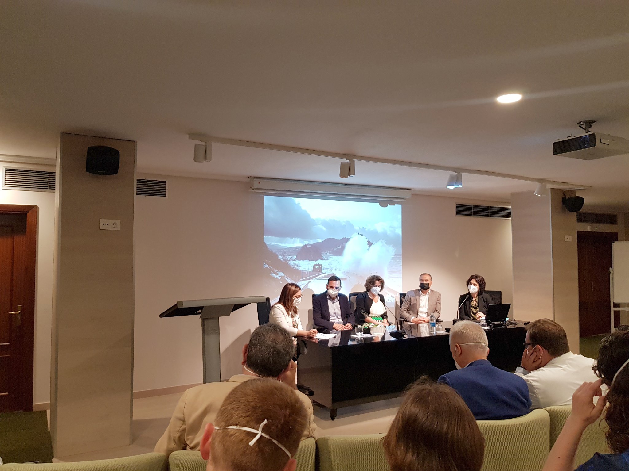 Primera-Mesa-At.-Ictus