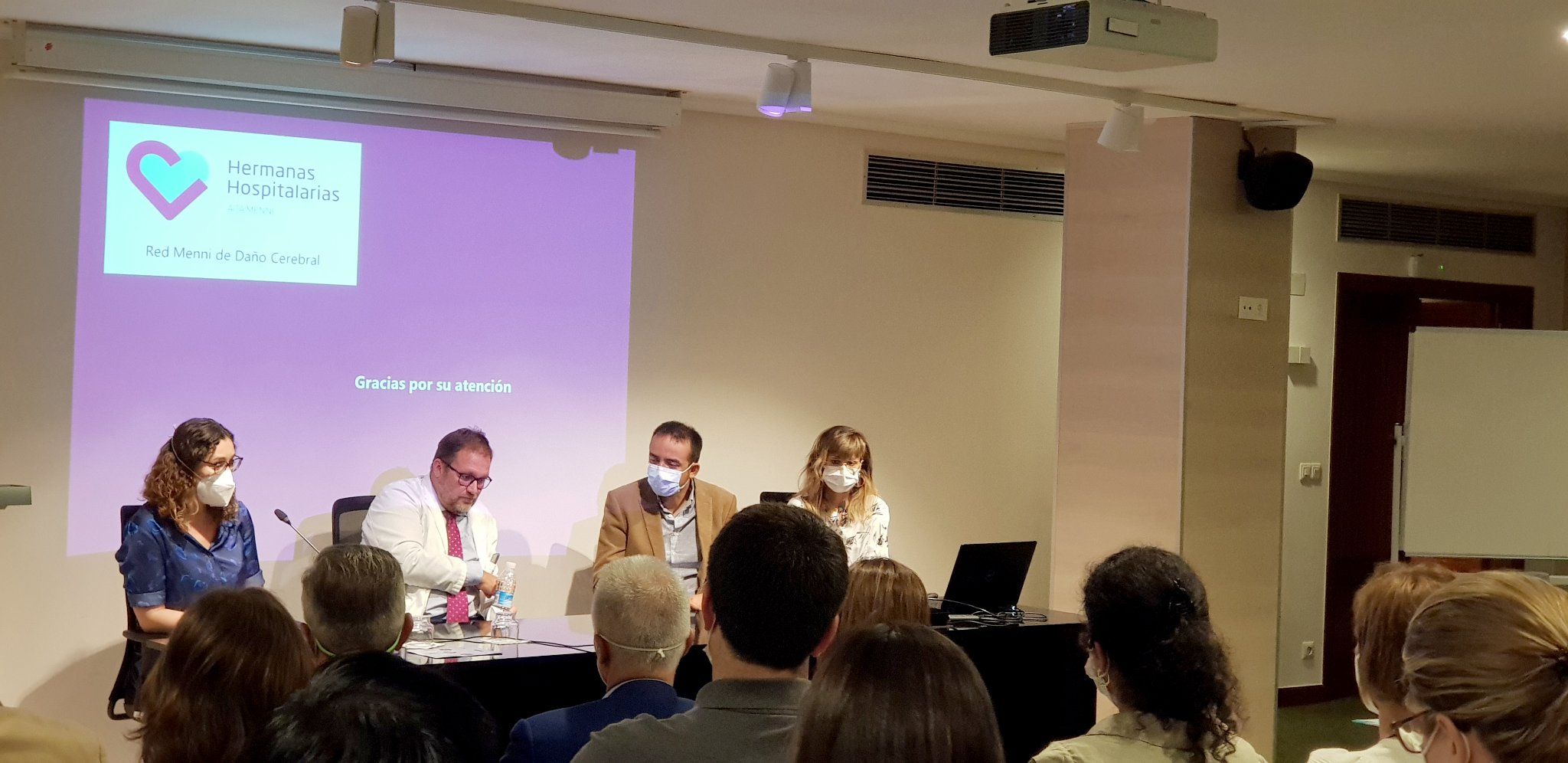 Tecnologia-al-servicio-de-la-neurorrehabilitacion