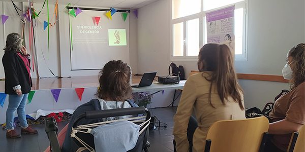 Trabajo-y-genero-Acaman