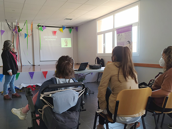 Trabajo-y-genero-Acaman