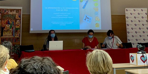 alimentacion-y-comunicacion-tras-DCA