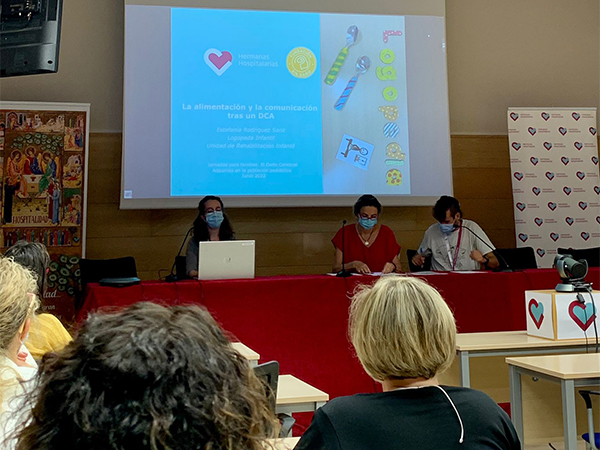alimentacion-y-comunicacion-tras-DCA