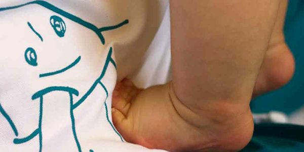 atencion-temprana-infantil-hospitalarias-valencia