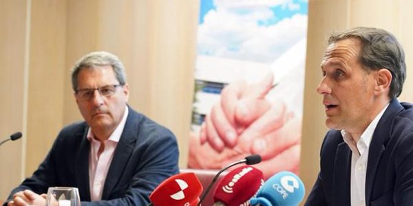 Programa deterioro cognitivo