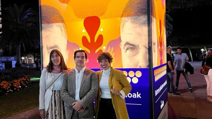 Estreno-Berpiztu