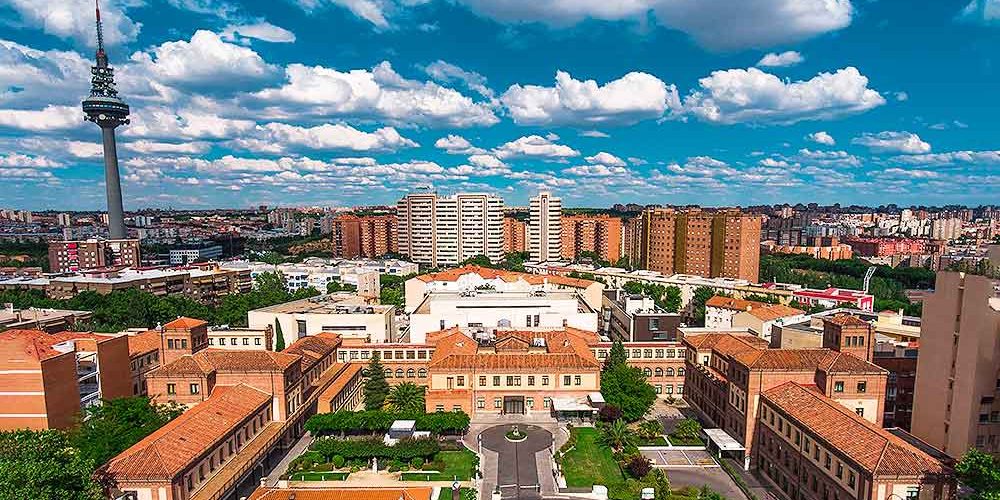 Vista-aerea-hospital-beata
