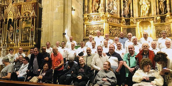 Concierto-coro-La-castana