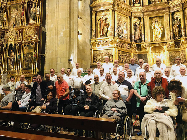 Concierto-coro-La-castana