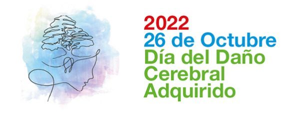 Día Daño Cerebral 2022