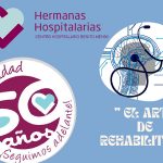 “El arte de rehabilitar”, foro de encuentro de la neurorrehabilitación en Valladolid
