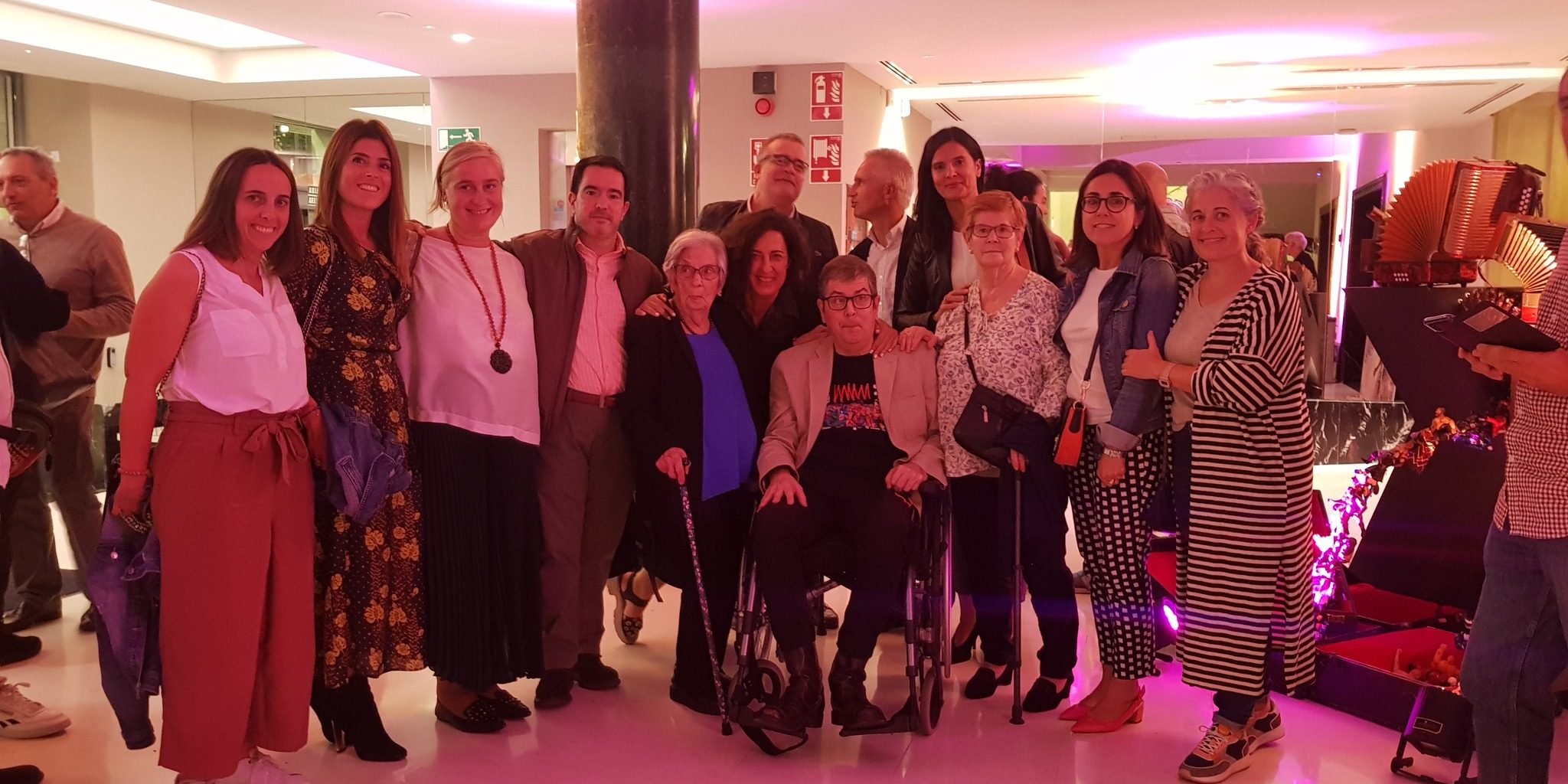 Kepa-junkera-berpiztu20102022