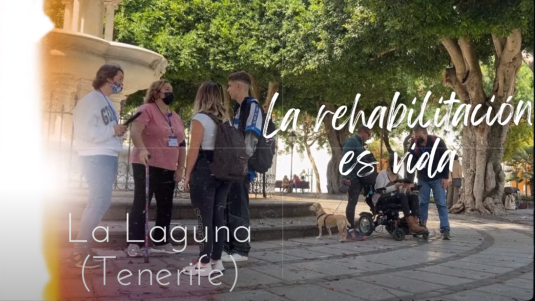 La-rehabilitacion-es-vida