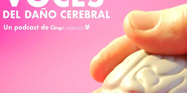 Voces-del-danio-cerebral