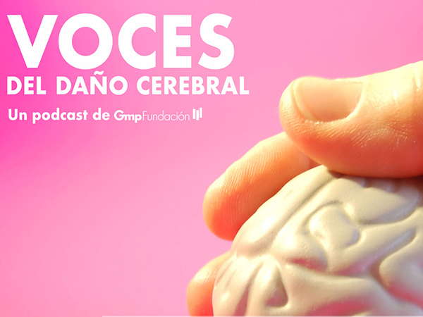 Voces-del-danio-cerebral