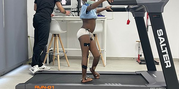 Aminata_Analisis Abiode