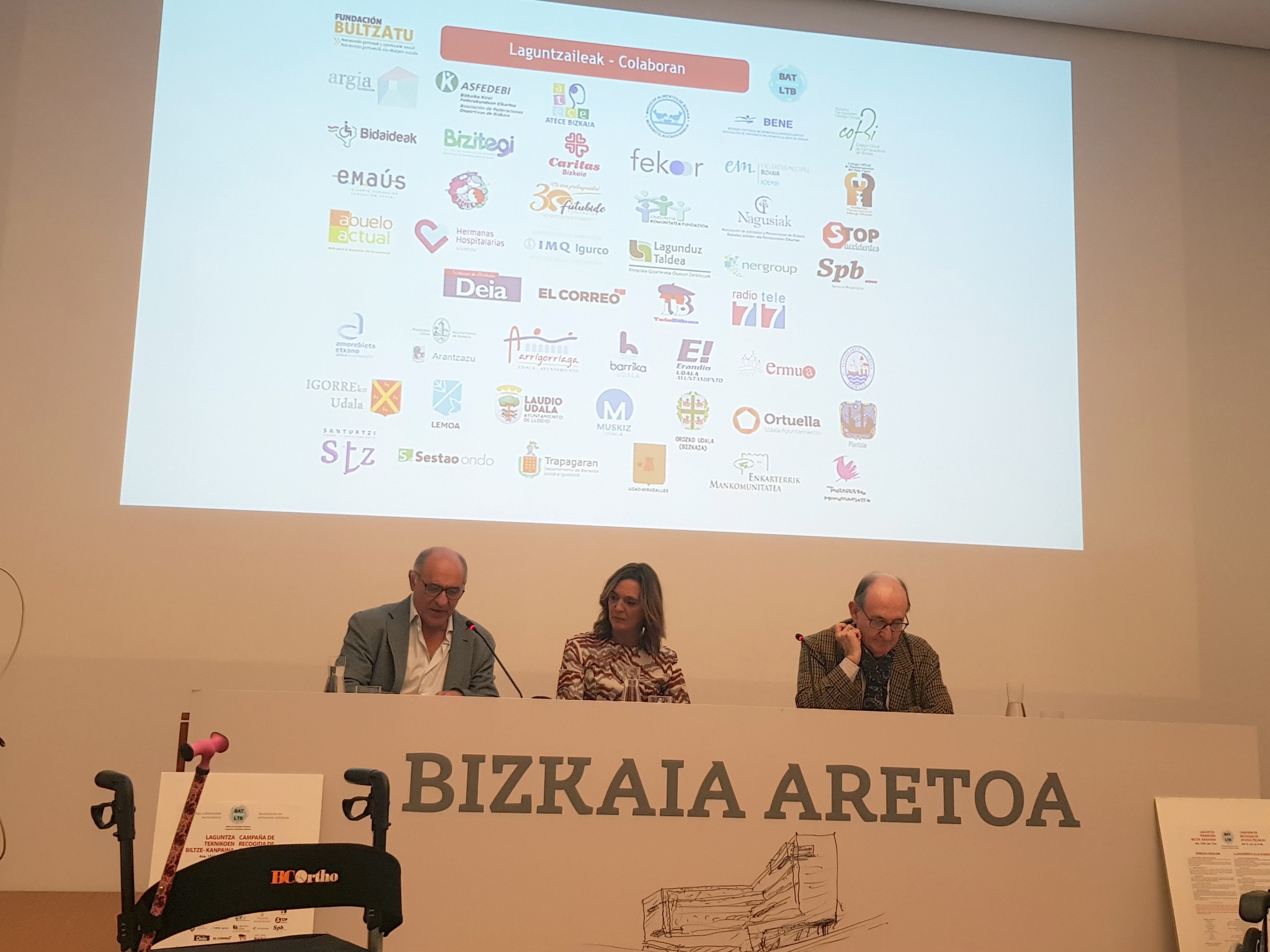 Ayudas-tecnicas-Bultzatu