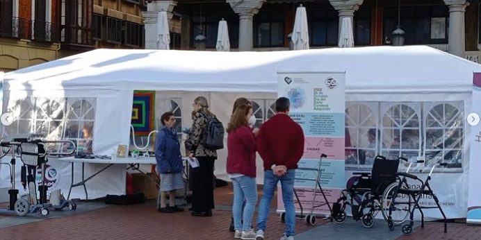 Carpa-Valladolid-Dia-DCA