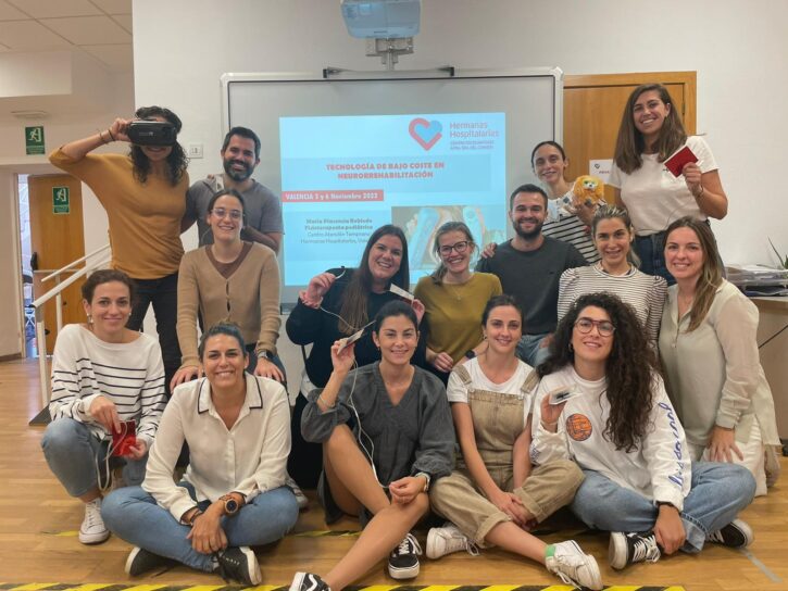 Curso-bajo-coste