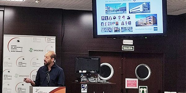 Ponencia-Marcos-Rios-20-Aniv-CEADAC