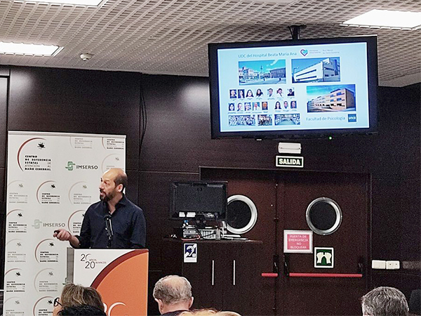 Ponencia-Marcos-Rios-20-Aniv-CEADAC